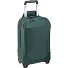  Tarmac XE 2 Rollen Kabinentrolley 55 cm Variante arctic seagreen
