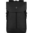  Altmont Original Rucksack 43 cm Laptopfach Variante black
