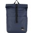  Island Daypack 40.5 cm Laptopfach Variante midnight sky