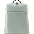  Tolja Daypack 37 cm Laptopfach Variante mittelgrau