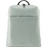  Tolja Daypack 37 cm Laptopfach Variante mittelgrau