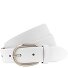  Gürtel Variante white | 85 cm