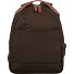  Uppsala Daypack S 32.5 cm Variante chocolate