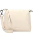  Just Pure Zarifa Umhängetasche Leder 24 cm Variante coffee cream