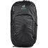  Bike I 16 L Fahrradrucksack 46 cm Variante black
