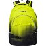  Milo Schulrucksack 43 cm Variante lemon