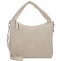  Nomi Schultertasche 29 cm Variante off white