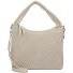  Nomi Schultertasche 29 cm Variante off white