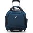  Sky Max 2.0 2-Rollen Businesstrolley 40 cm Laptopfach Variante bleu