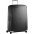  S'Cure Spinner 4-Rollen Trolley 81 cm Variante black