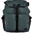  Y-Lite Daypack 41 cm Laptopfach Variante pine green