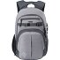  Chase Daypack 51 cm Laptopfach Variante graphite