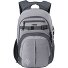  Chase Daypack 51 cm Laptopfach Variante graphite