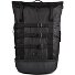  Reserve Wanderrucksack 55 cm Variante pitch black