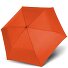  Zero Magic Taschenschirm 26 cm Variante vibrant orange