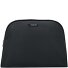  E-Lite Donna Grande Kosmetiktasche 25 cm Variante nero