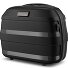  Pro PP Beautycase 33 cm Variante black
