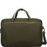  Bowen Weekender Reisetasche 44 cm Variante ivy green tonal