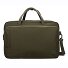 Bowen Weekender Reisetasche 44 cm Variante ivy green tonal