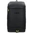  Daypack 54 cm Variante sz-lime