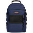  Suplyer Daypack 45.5 cm Laptopfach Variante nighttime navy