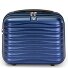  Wave Beautycase 33.5 cm Variante denim