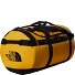  Base Camp L Reisetasche 70 cm Variante summit gold-tnf black-n