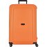  S'Cure Spinner 4-Rollen Trolley 75 cm Variante apricot
