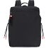 String Daypack M 38 cm Laptopfach Variante black