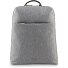  Bergen Daypack 37 cm Variante hellgrau