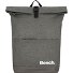  classic Daypack 46 cm Variante dunkelgrau