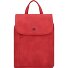  Mad'l Dasch City Rucksack 29 cm Variante ketchup