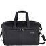  Priima Weekender Reisetasche 48 cm Variante schwarz