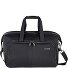  Priima Weekender Reisetasche 48 cm Variante schwarz
