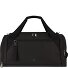  Nico Weekender Reisetasche 39 cm Variante black
