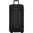  Urban Track M 2-Rollen Reisetasche 68 cm Variante asphalt black