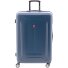  4800 4 Rollen Trolley 78 cm Variante blue