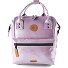  Adventurer Iridescent City Rucksack S 32 cm Variante capri