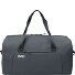  Sporttasche 55 cm Variante carbongrey-black