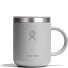  Coffee Kaffe Becher 355 ml Variante birch