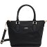  Alena Shopper Tasche 32 cm Variante schwarz