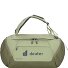  Duffel Pro 60 Weekender Reisetasche 66 cm Variante mineral-grove