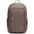  Hybrid Pack Daypack 52 cm Laptopfach Variante oyster