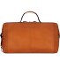  Country Weekender Reisetasche Leder 52.5 cm Variante cognac
