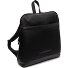  Nesna City Rucksack 26 cm Variante black