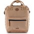  Adventurer Velvet Medium Daypack 41 cm Laptopfach Variante luxor