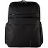  MD 20 Daypack 39 cm Laptopfach Variante black