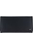  Polo Geldbörse RFID Schutz Leder 19 cm Variante schwarz