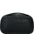  Tact Sling Bag 31 cm Variante black
