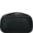  Tact Sling Bag RFID Schutz 31 cm Variante black